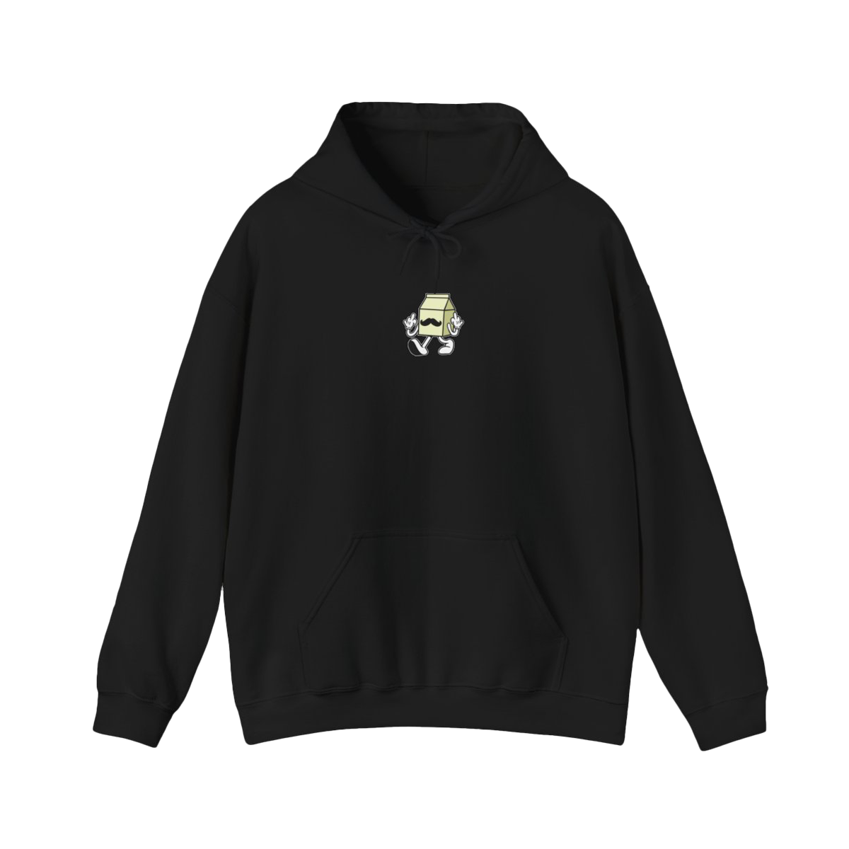 F*** You Hoodie